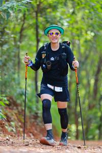 BIB: 
                            <button type="button" onclick="openModal(19032046)" class="btn btn-primary btn-sm float-right btn-popup" data-toggle="modal" data-target=".modal-high-quality">
                        <i class="fas fa-shopping-cart"></i> Add to Cart
                    </button>
                                            <button type="button" onclick="isThisMe(19032046, true)" class="btn btn-success btn-sm float-right btn-popup btn-isme hidden" data-toggle="tooltip" data-placement="bottom" title="นี่คือรูปของคุณใช่ไหม คลิกที่นี่เพื่อเอาเข้าอัลบั้ม">
                        <i class="fas fa-plus"></i> Add to album
                    </button>
                    <button type="button" onclick="isThisMe(19032046, false)" class="btn btn-warning btn-sm float-right btn-popup btn-isnotme hidden">
                        <i class="fas fa-ban"></i> Remove from album
                    </button>